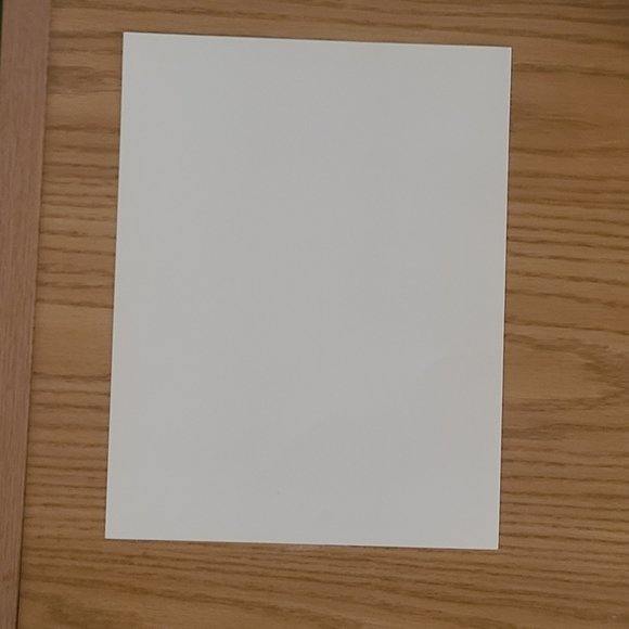 X-Files Mulder and Scully Photo - Picture 4 of 6